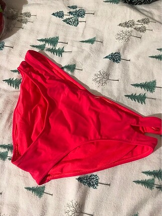 Bikini altı
