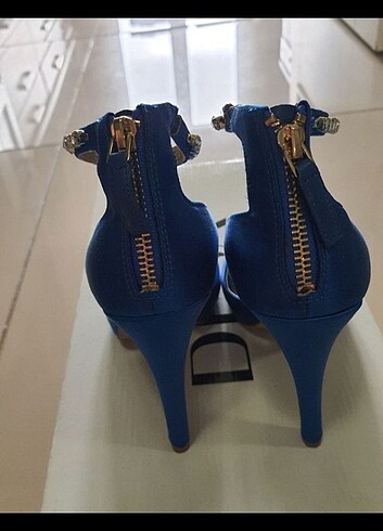 Nine West Nine West orjinal yeni