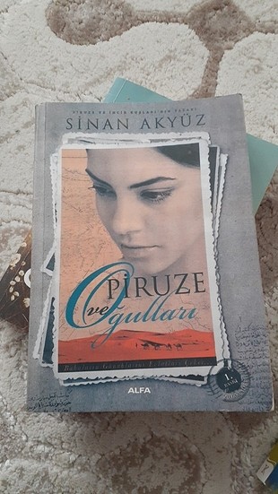 Piruze 