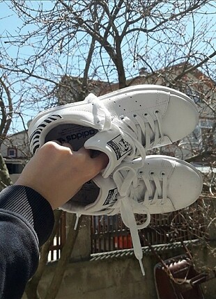 Adidas stan smith