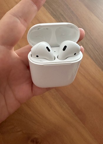 Airpods - Görsel 2