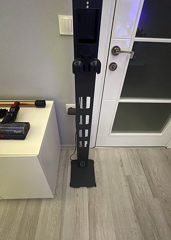 Dyson Gen5detect - Görsel 2