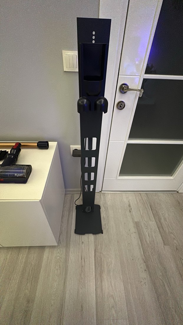 Dyson Gen5detect - Görsel 2