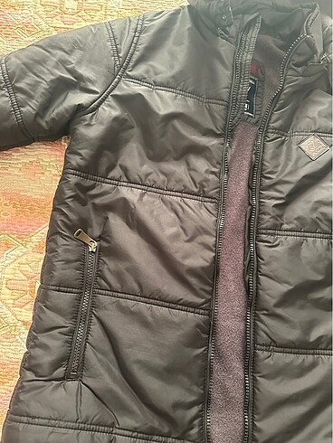 LC Waikiki Ceket