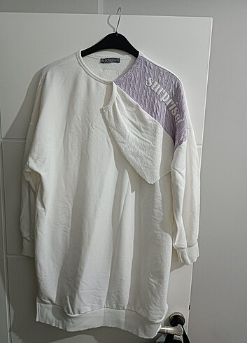 40 Beden Soul sweatshirt
