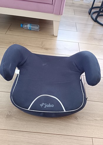 0 - 13 kg Beden Jako Lacivert Çocuk Araba Koltuğu