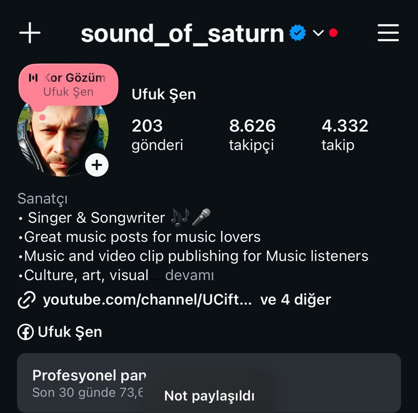 Dr.Siamour Hidrolize Kollajen - Görsel 3