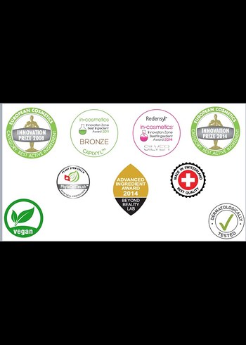 Plant Kök Hücre %14 Capixyl İçerikli Saç Mezoterapisi - Görsel 4