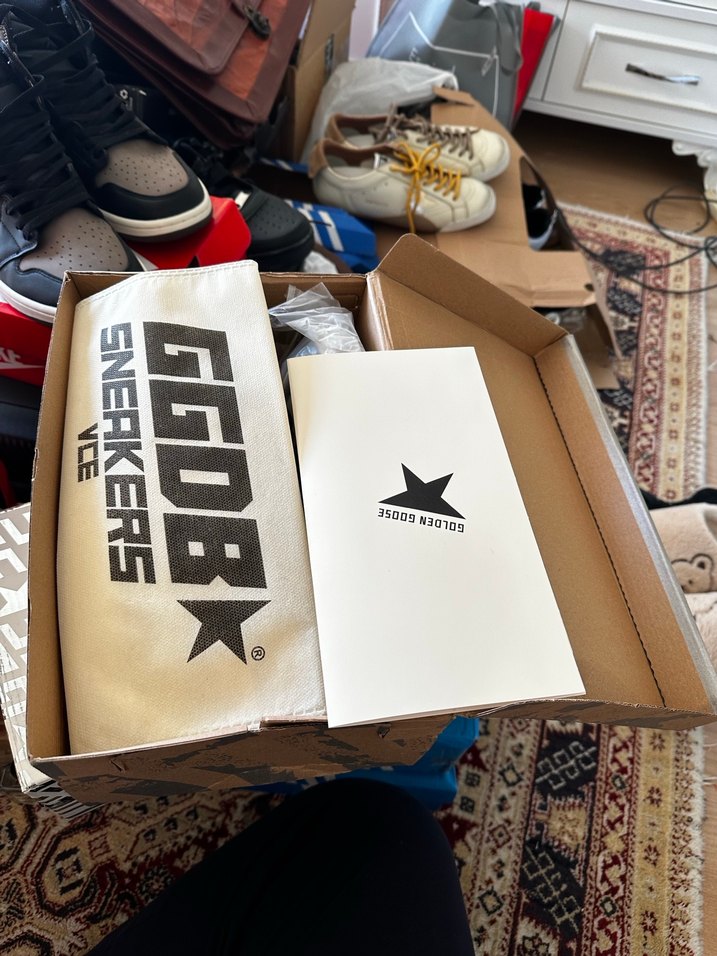 Gümüş gri yaldızlı Payetli Kadın Sneakers - Görsel 5