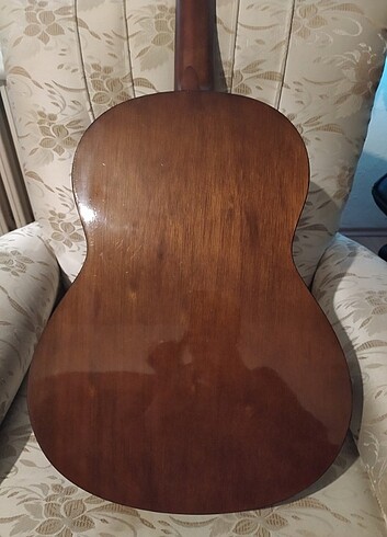 Yamaha C70 Klasik Gitar