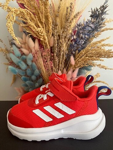 Adidas Adidas spor ayakkabı 21 numara