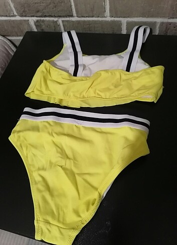 Penti Mayo bikini penti