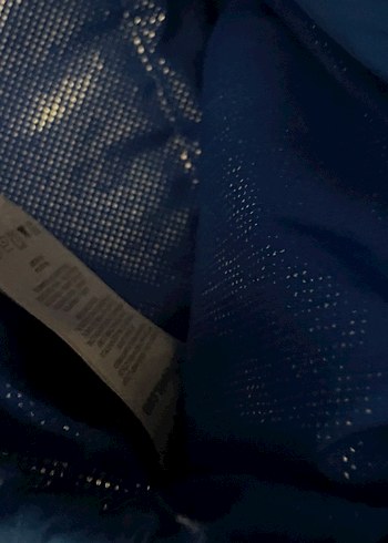 Columbia omni-heat çocuk mont - Görsel 5