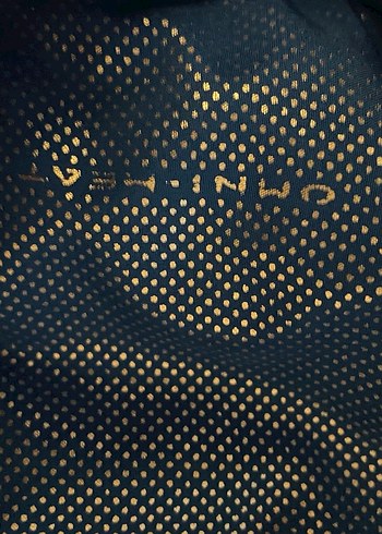 Columbia omni-heat çocuk mont - Görsel 7