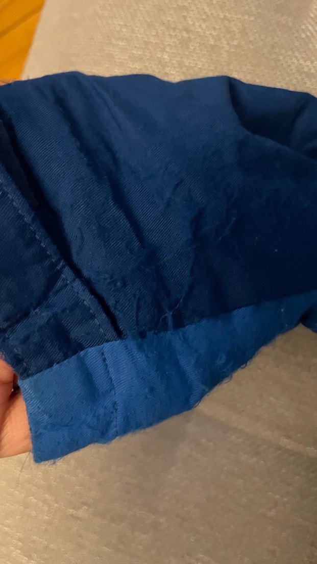 Columbia omni-heat çocuk mont - Görsel 2