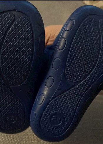 Polaris Panduf - Görsel 2