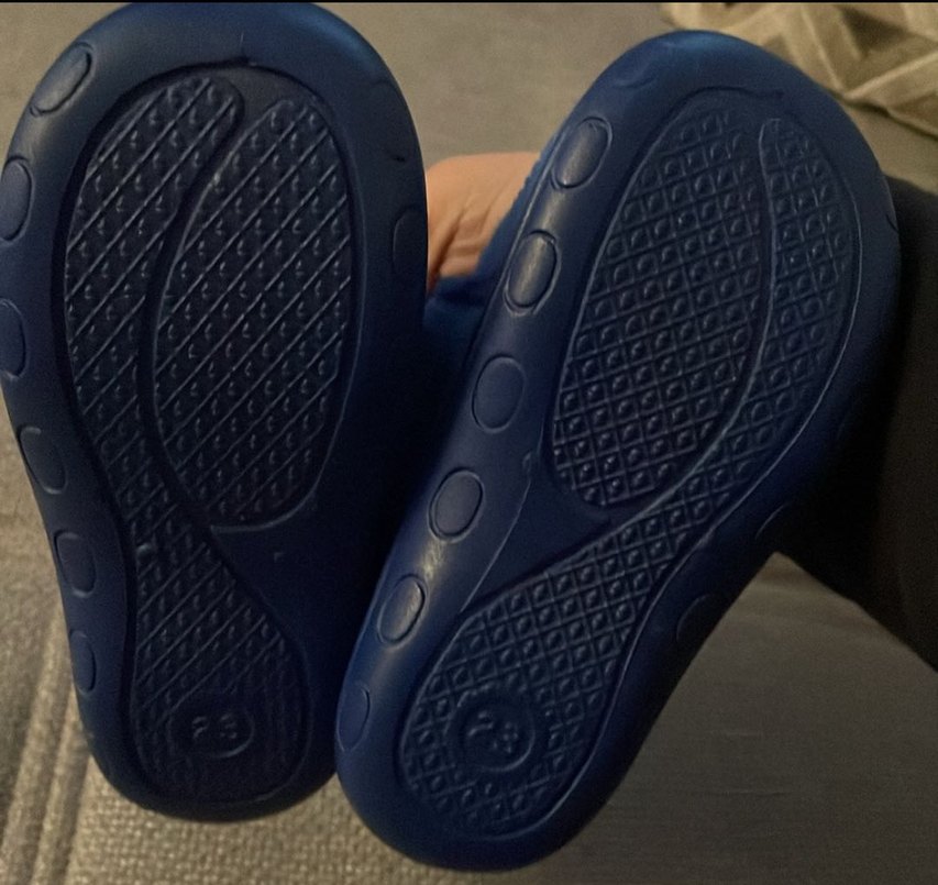 Polaris Panduf - Görsel 2