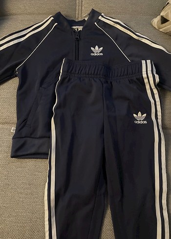 Adidas 18-24 Ay