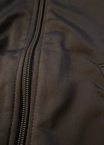 Adidas Eşofman Takımı - Görsel 6