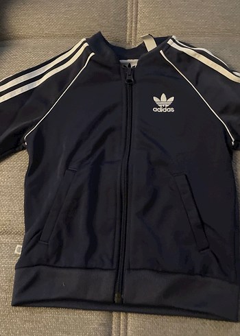 Adidas Eşofman Takımı - Görsel 5