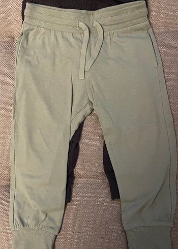 H&M eşofman - Görsel 8