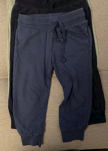 H&M eşofman - Görsel 6