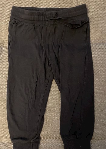 H&M eşofman - Görsel 9