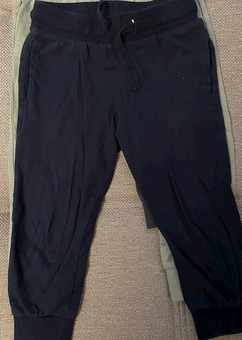 H&M eşofman - Görsel 7