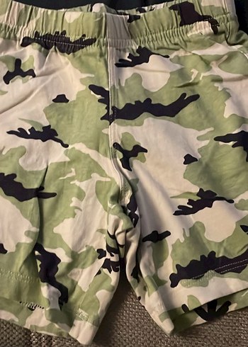 Adidas Yazlık Takım - Görsel 4