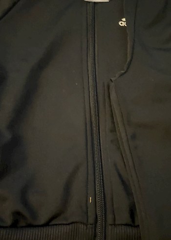 Adidas Eşofman takımı - Görsel 4