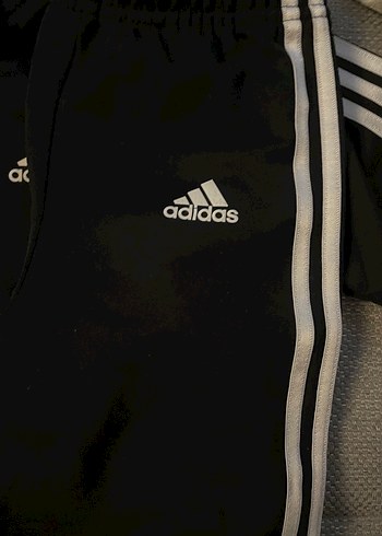 Adidas Eşofman takımı - Görsel 2