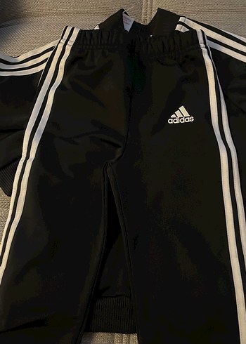 Adidas Eşofman takımı - Görsel 5