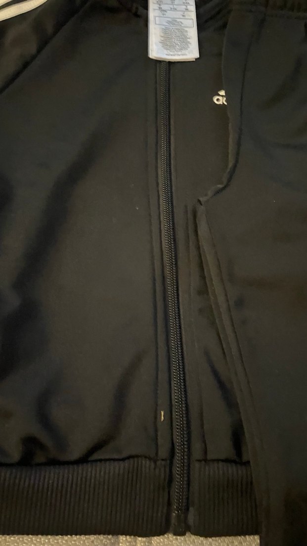 Adidas Eşofman takımı - Görsel 4