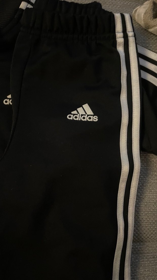Adidas Eşofman takımı - Görsel 2