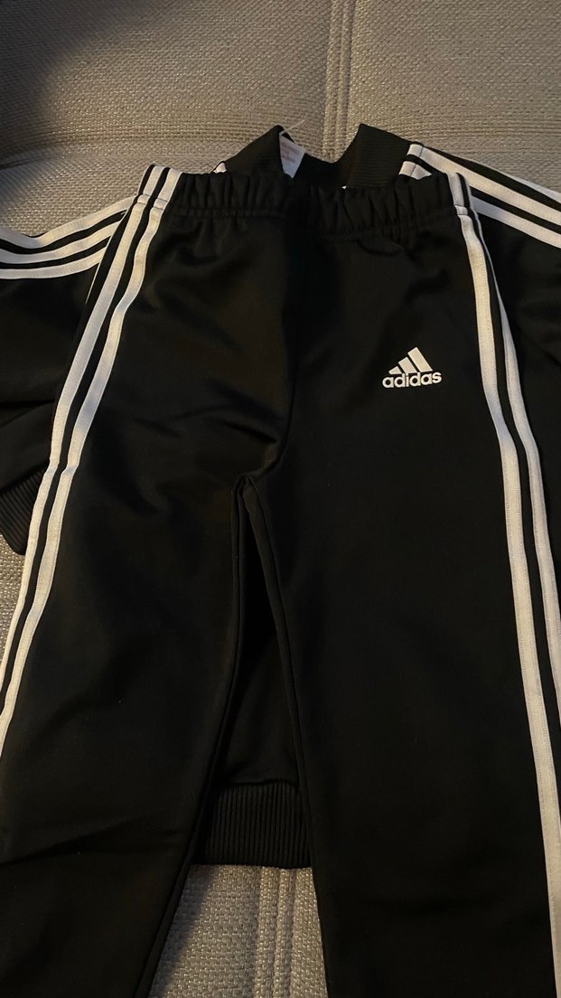 Adidas Eşofman takımı - Görsel 5