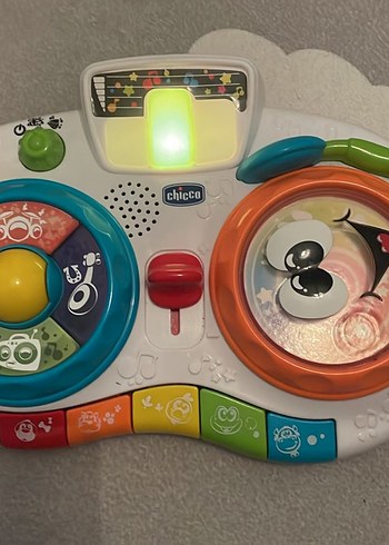 Chicco