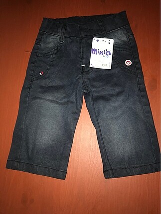 Kot pantolon