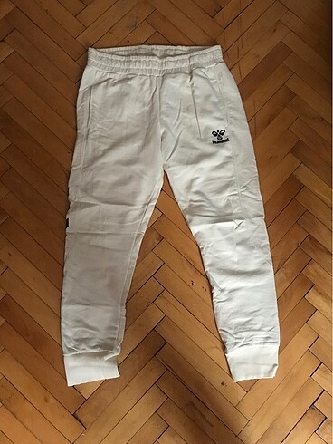 Hummel Eşofman