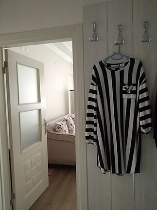 Bayan tunik