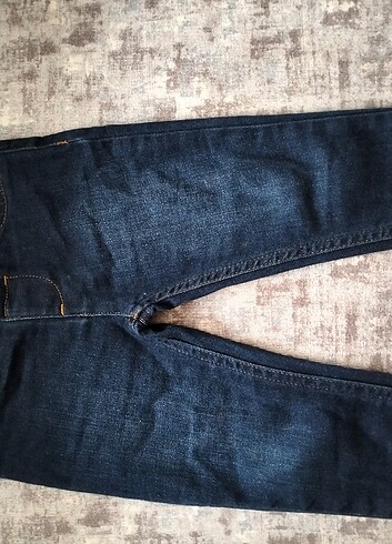 LC Waikiki Jean 