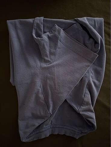 Calvin Klein Tişört