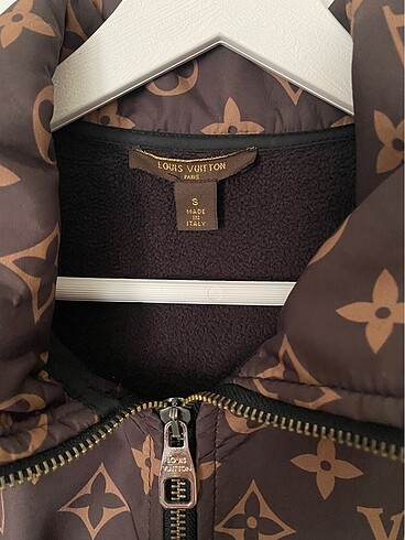 Yağmurluk - Görsel 4