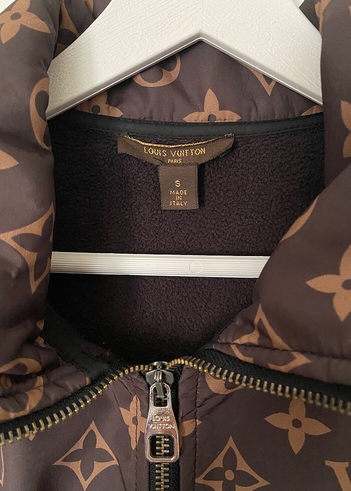 Yağmurluk - Görsel 4