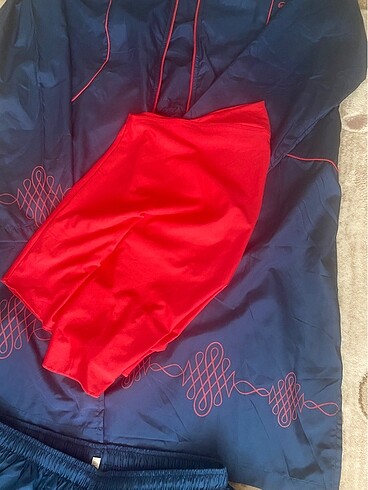 Tesettür mayo tesmay marka - Görsel 4