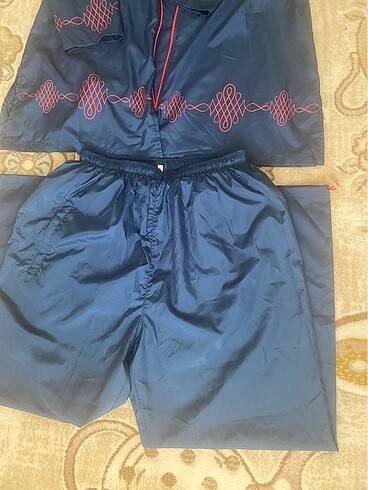 Tesettür mayo tesmay marka - Görsel 2