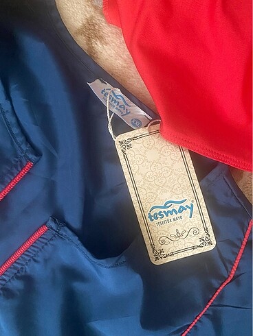 Tesettür mayo tesmay marka - Görsel 3