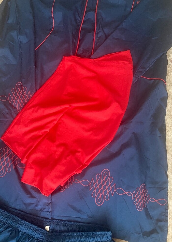 Tesettür mayo tesmay marka - Görsel 4