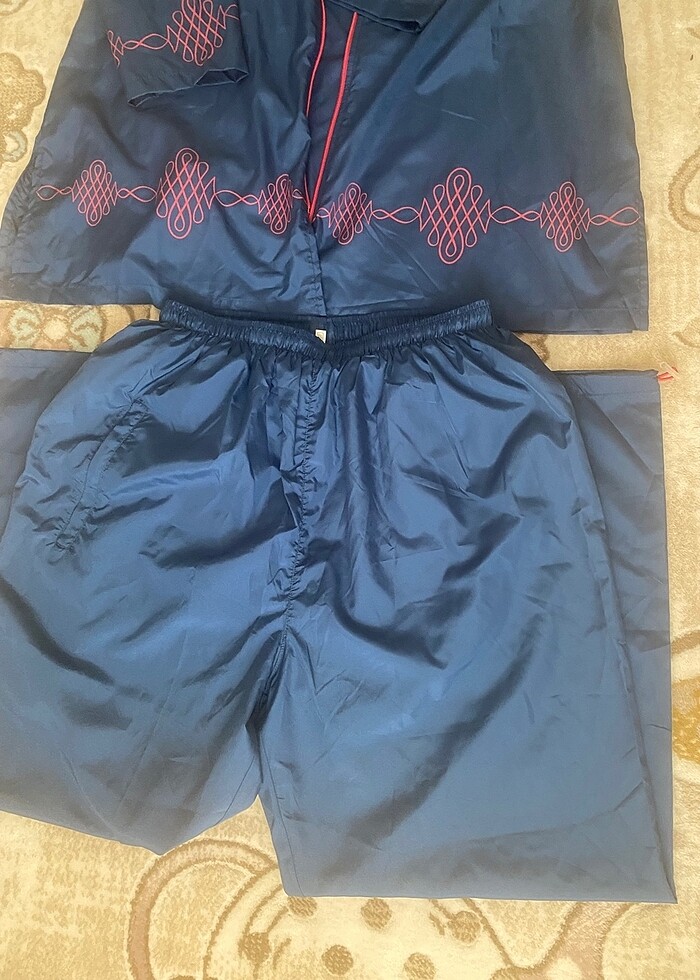 Tesettür mayo tesmay marka - Görsel 2