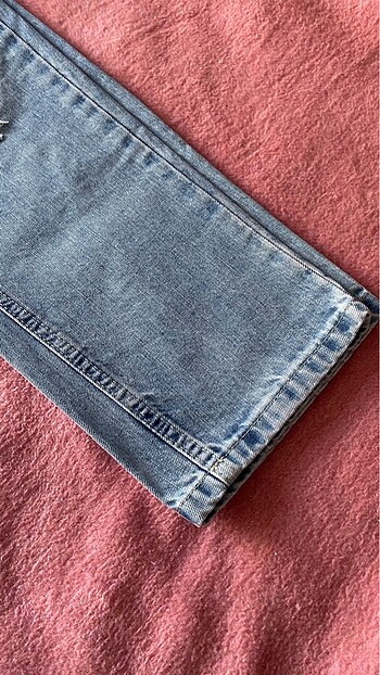 Jeans - Görsel 3