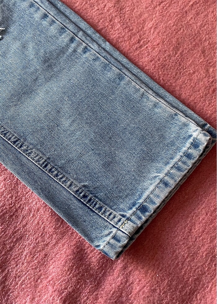 Jeans - Görsel 3